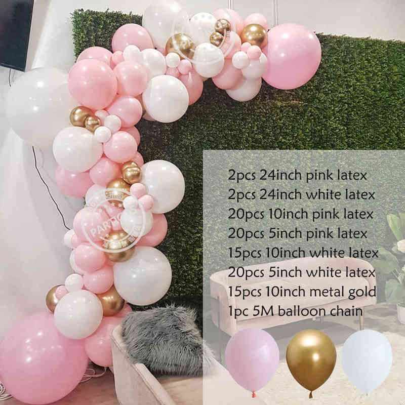 95pcs Set