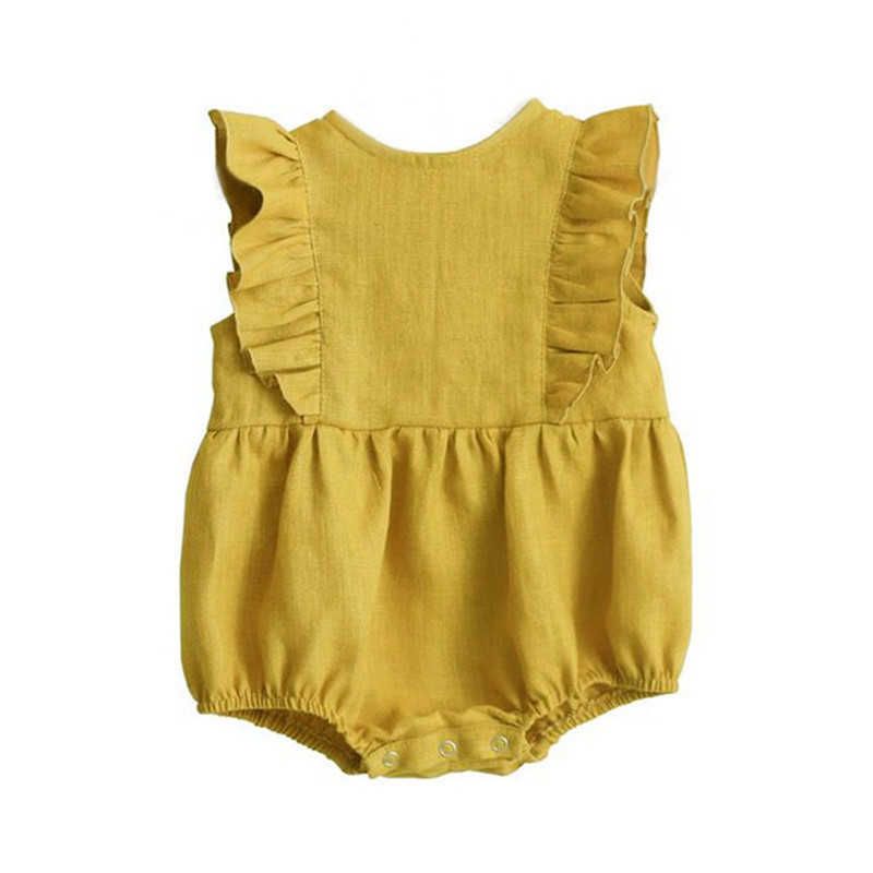 Baby Romper 10