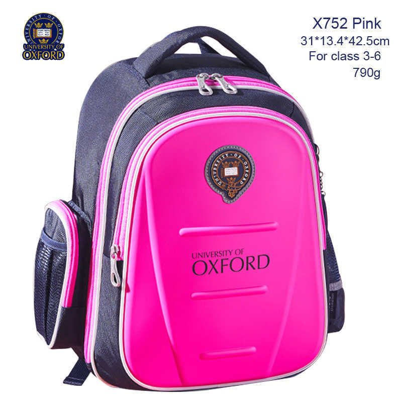 X752 pink.