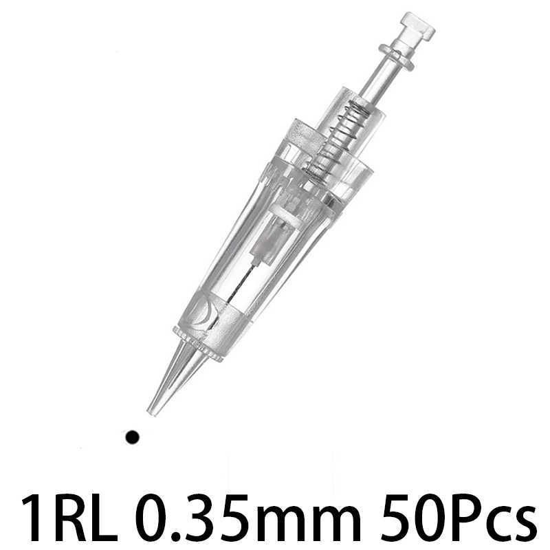 1RL 0.35 мм 50 шт