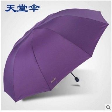 Zi06-guarda-chuva