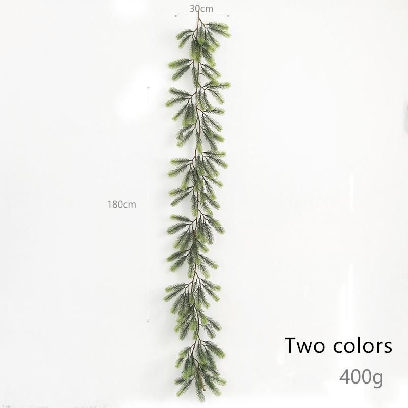 Two color 400g