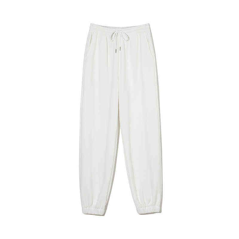 SE21103-blanc-pantalon