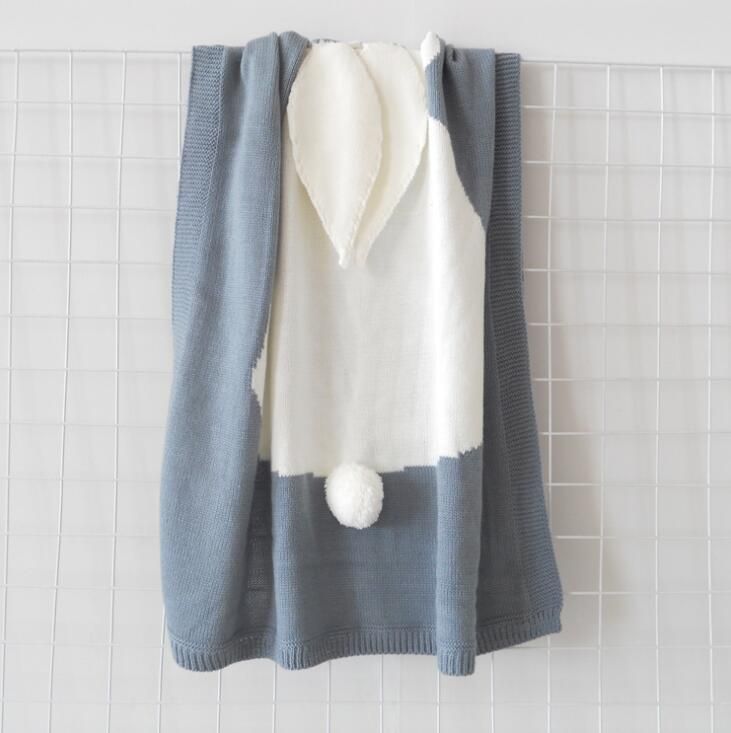 Gris 【Simple Couche】