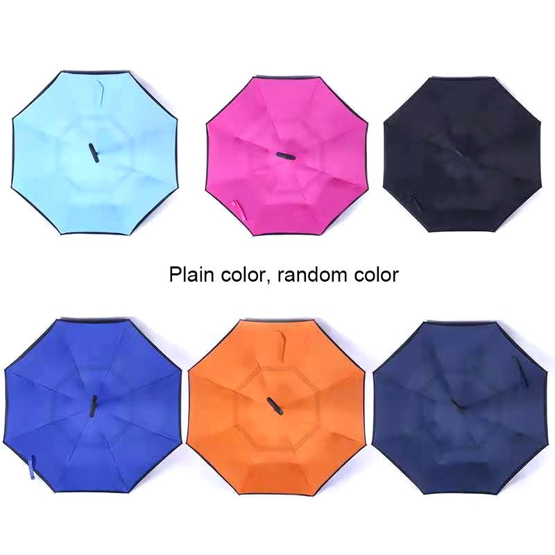 15#Plain color, random color