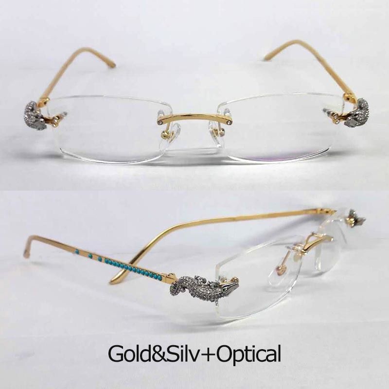 goldmixsilver optica