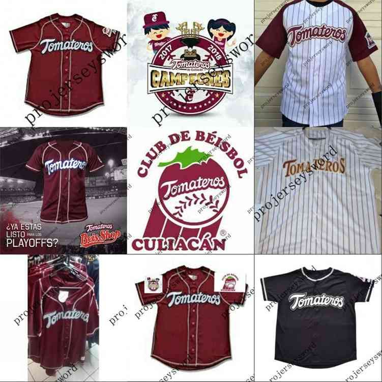 El Siglo, Shirts, Tomateros De Culiacn Sinaloa Jersey Size Xl Red Camo  Baseball Button Up Flaw