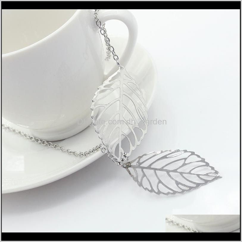 Silver Plated 50cm