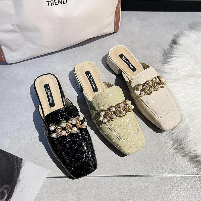 Compra Zapatillas Barato | Entrega Rápida Y Calidad | Es.Dhgate. Producto  Silmar Pero Precio Más Bajo Que Krackonline \u0026 Forumsport.