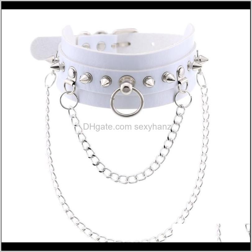 vit choker