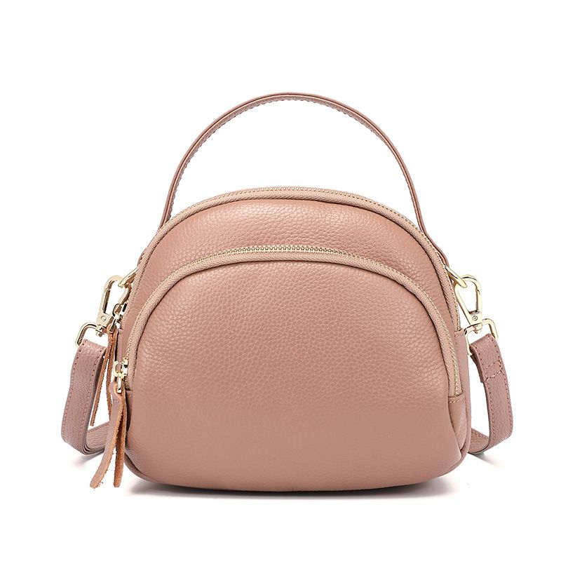 fall designer bolsas