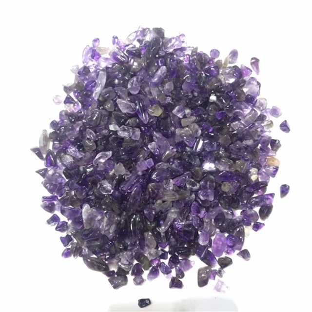 Amethyst 1bags.