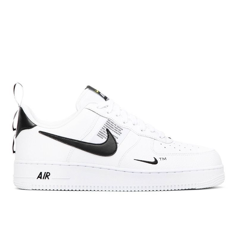 Compra Zapatos Para Correr Barato | Entrega Rápida Y Calidad | Es.Dhgate.  Mejor Que Massimodutti \u0026 Geox.