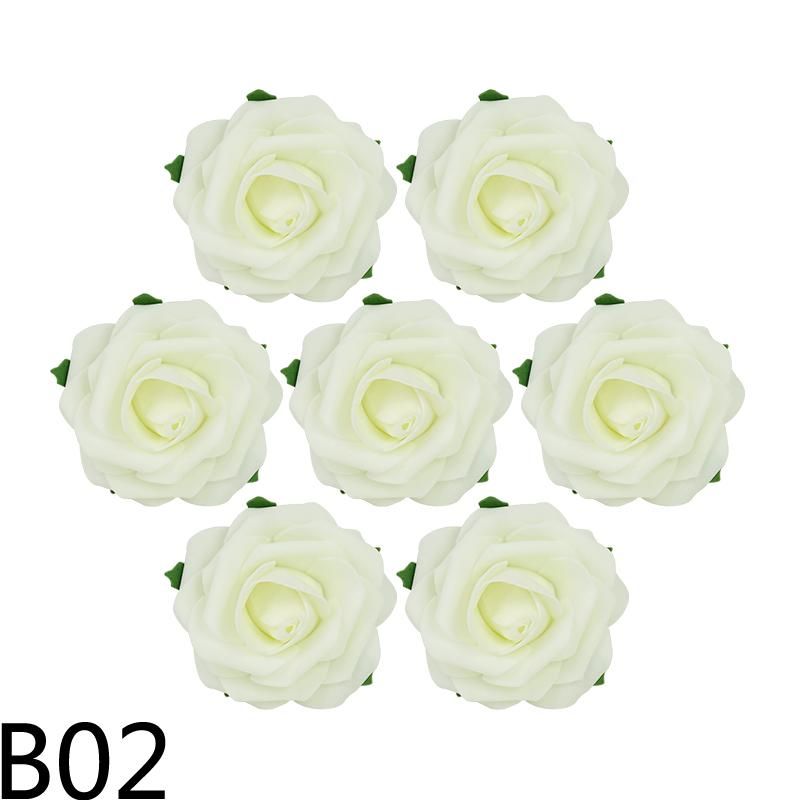 B02