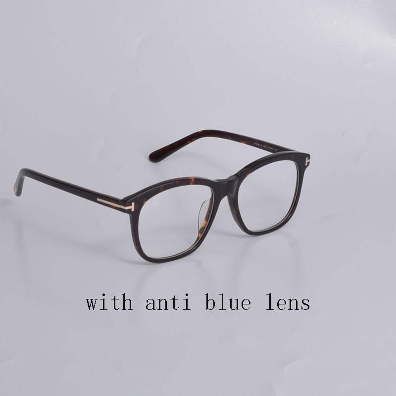 with anti blue lens3
