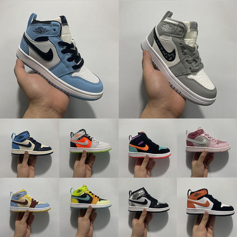 chaussure retro pas cher jordan