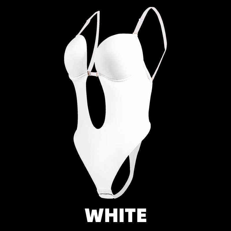 Blanc