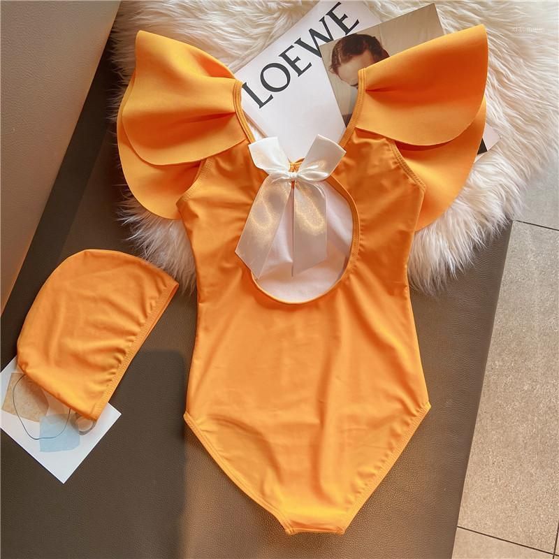 infant moletom com capuzs wholesale