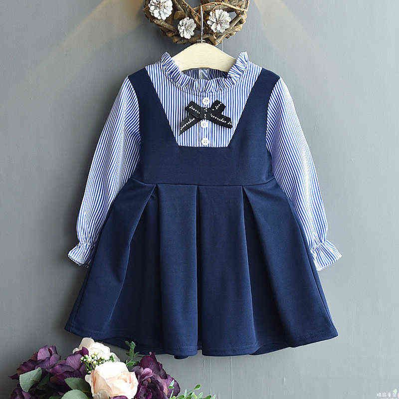 Q15947 Navy Blue