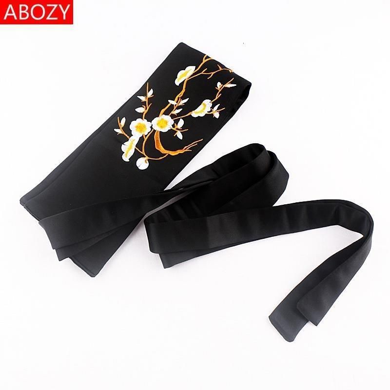 10000 Taiwan To Myr The Surficial Realm Low Temperature Geochemistry Of Lithium Springerlink 1 Rmb Is Being Exchanged For 0 6247 Myr On Today On February 21 2021 Halahuesca