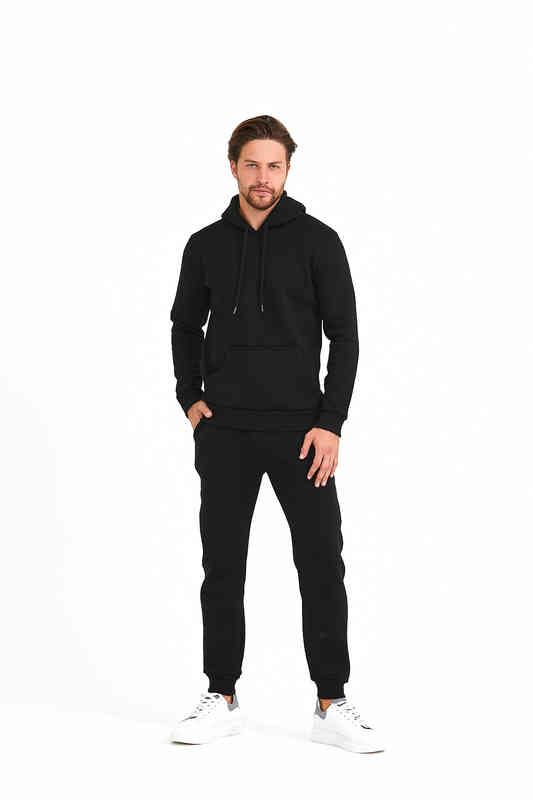 tech sweatsuit wholesale