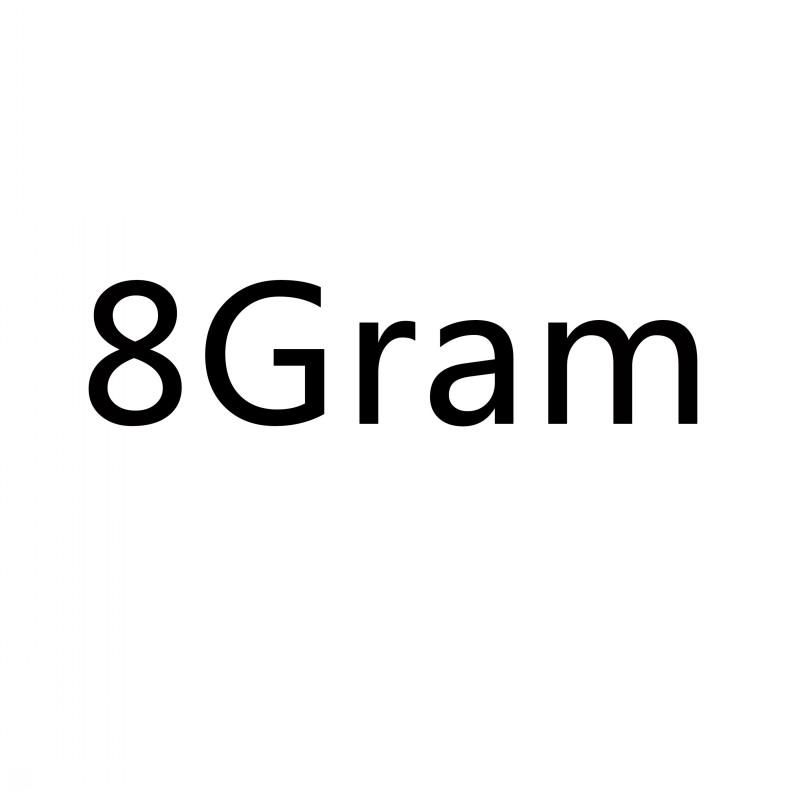 8G