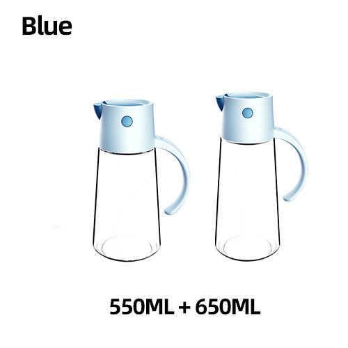 Blu-2pcs