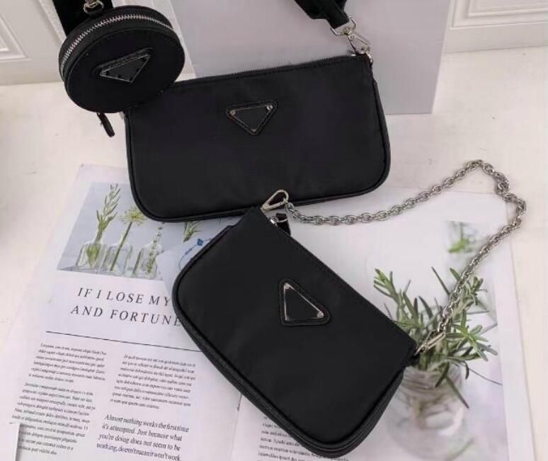 adidas originals nmd backpack