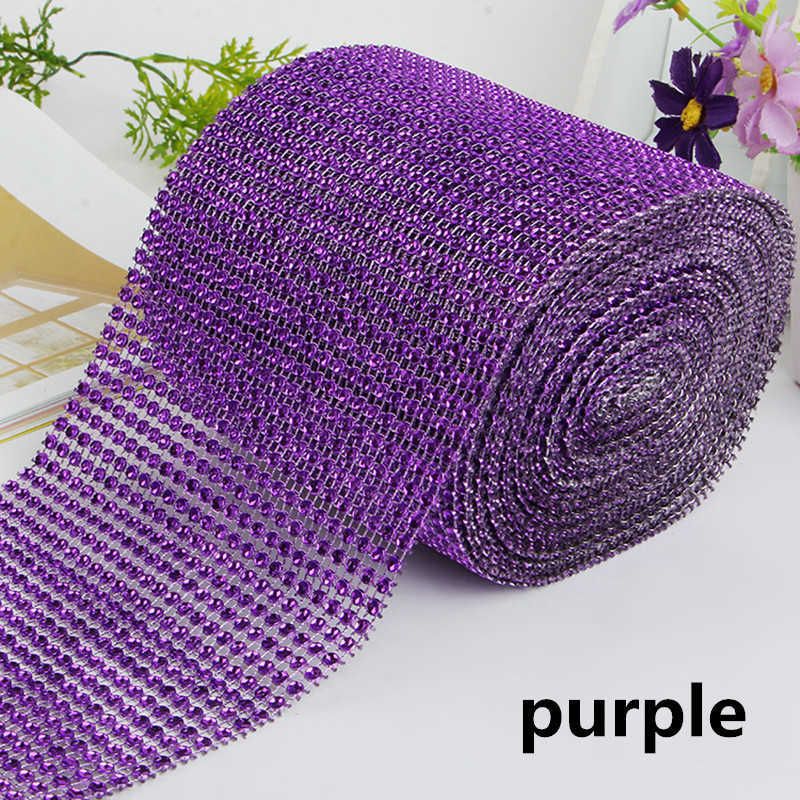 Purple-12x250cm