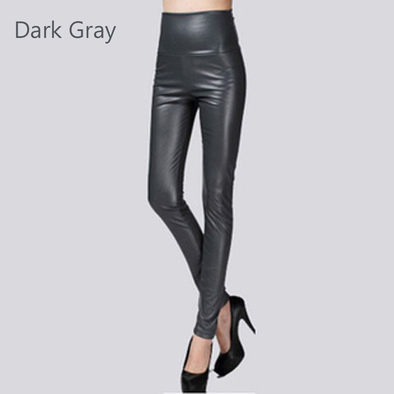 Dark Gray