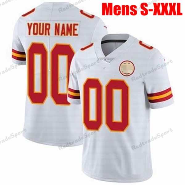 Mens S-XXXL8