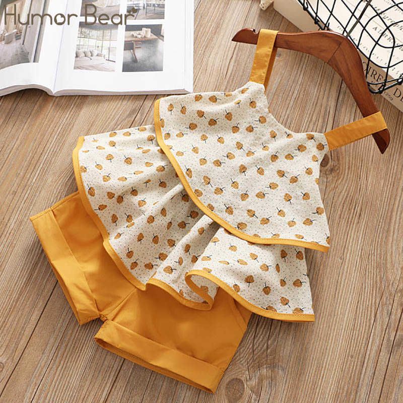 Bn1073k Yellow