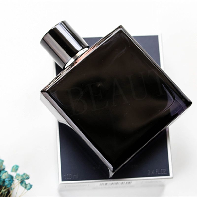 BLEU 100ML