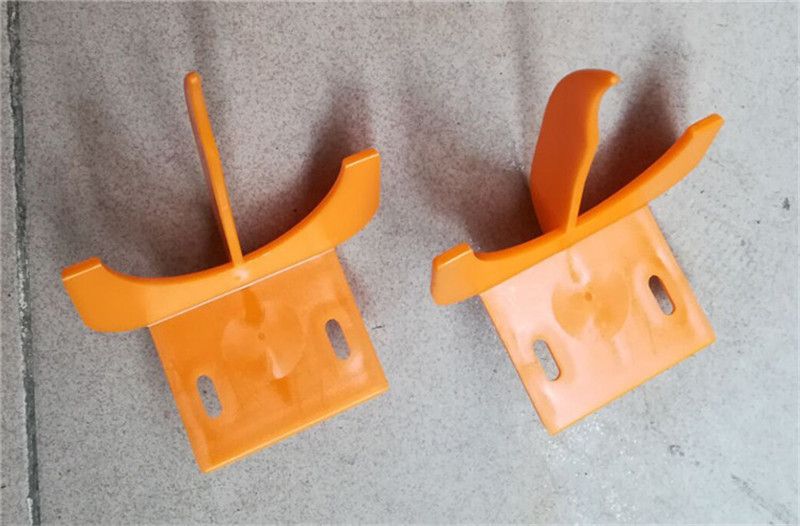 Orange Peeler 2pcs