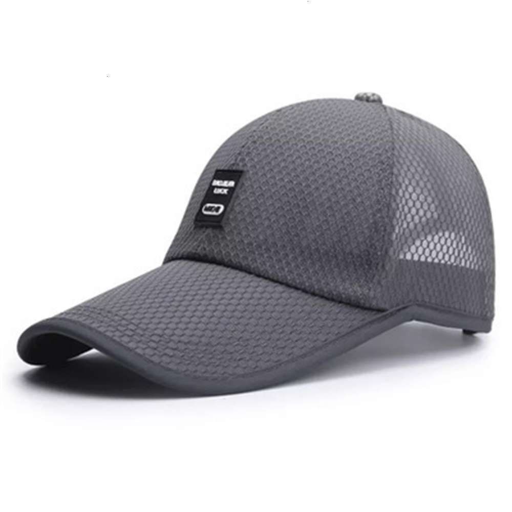 Fishing caps uk Clearance
