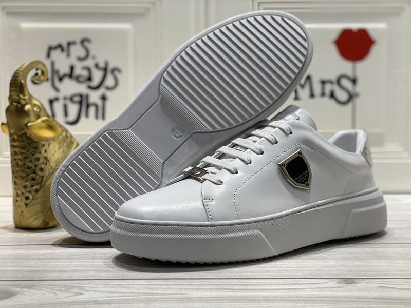 Koop 2021 Mannen Designer Sportschoenen Graffiti Gedrukt Mode Luxe Lederen  Heren Casual Schoen Sneakers Trainers Streetwear 38 45 D63 Goedkoop |  Snelle Levering En Kwaliteit | Nl.Dhgate
