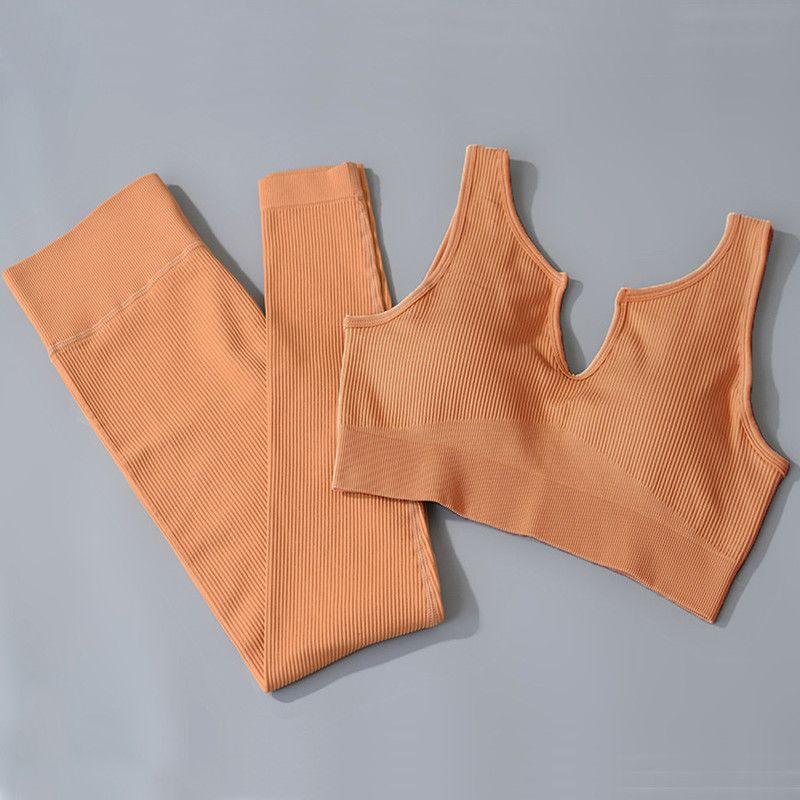 Lgkhaki Vbra Pt Set