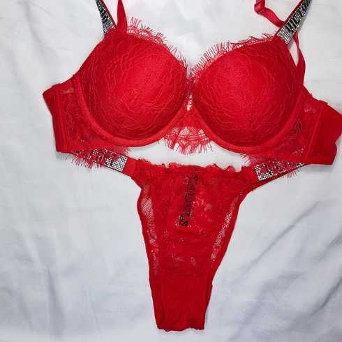 vermelho 2