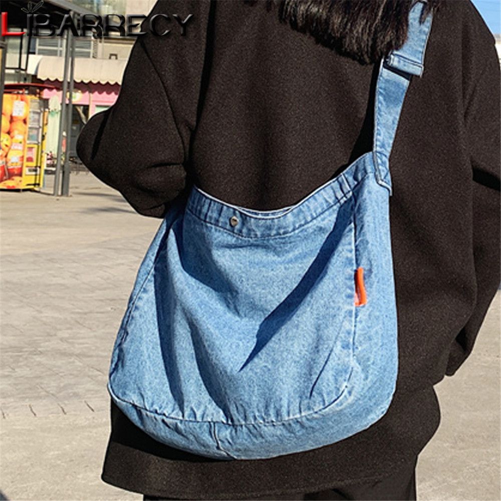 black pink duffle bolsa