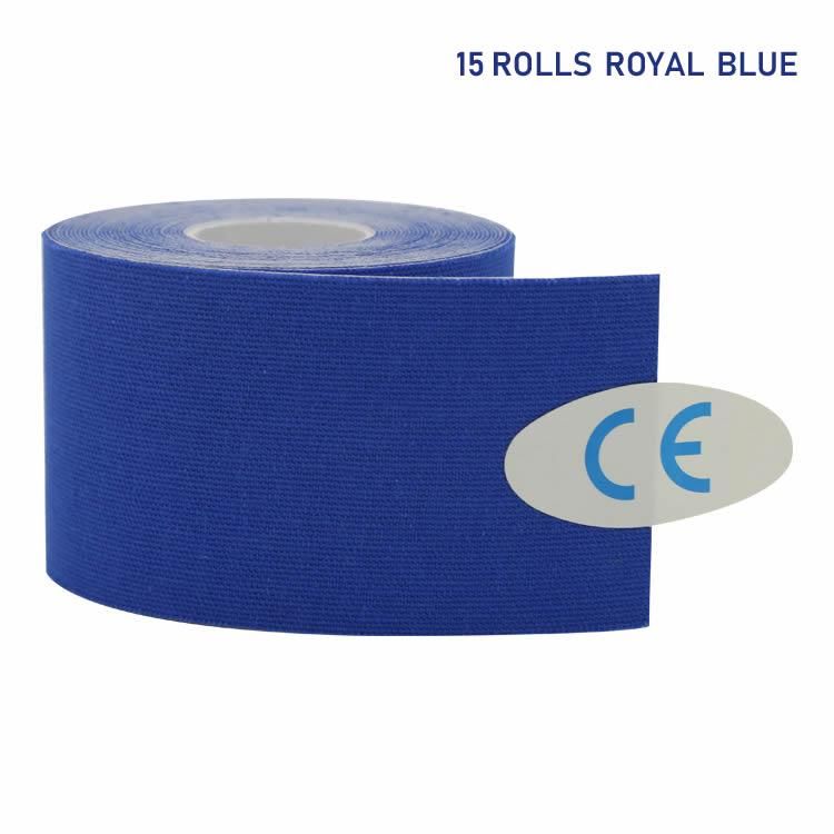 Bleu royal