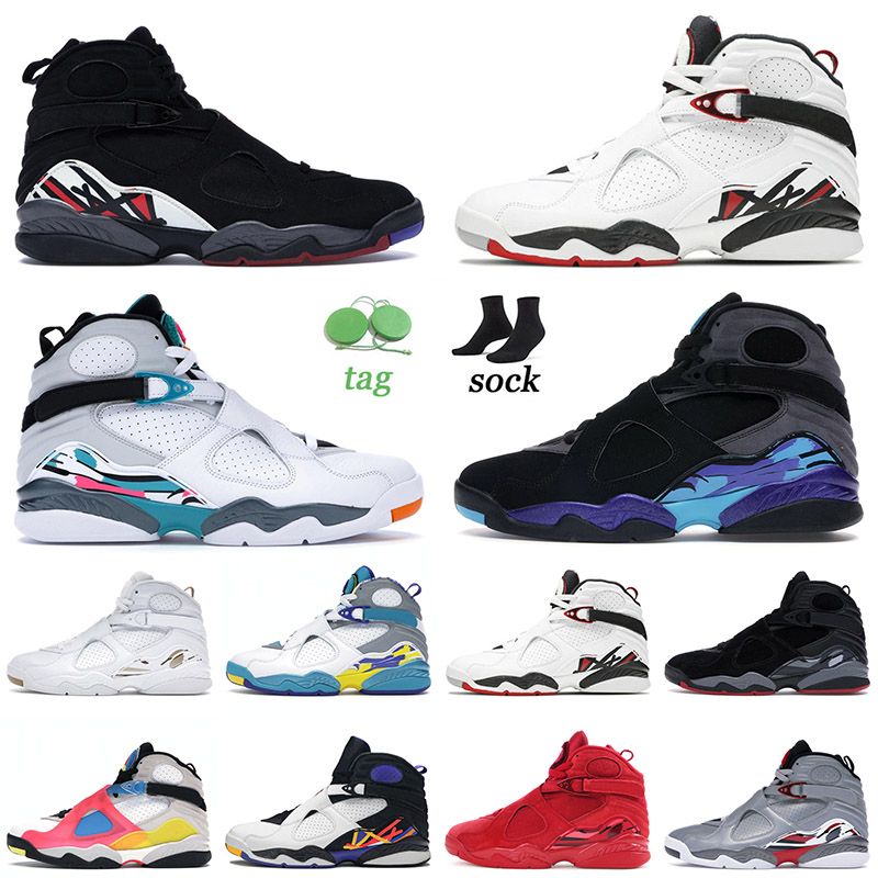 Compra Zapatillas De Baloncesto Barato | Entrega Rápida Y Calidad |  Es.Dhgate. Producto Silmar Pero Precio Más Bajo Que Esdemarca \u0026 Sarenza.