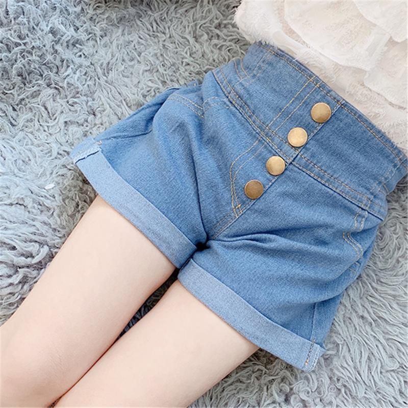 stick Imprisonment Walter Cunningham Pantalones Cortos Niño Cintura Alta Jamón Pantalón De Mezclilla Para Niños Pantalones Vaqueros Cortos Niños Niños Pantalones Para Niños Niña Ropa De Verano Niñas De 25,07 € | DHgate stick Imprisonment Walter Cunningham Pantalones Cortos Niño Cintura Alta Jamón Pantalón De Mezclilla Para Niños Pantalones Vaqueros Cortos Niños Niños Pantalones Para Niños Niña Ropa De Verano Niñas De 25,07 € | DHgate