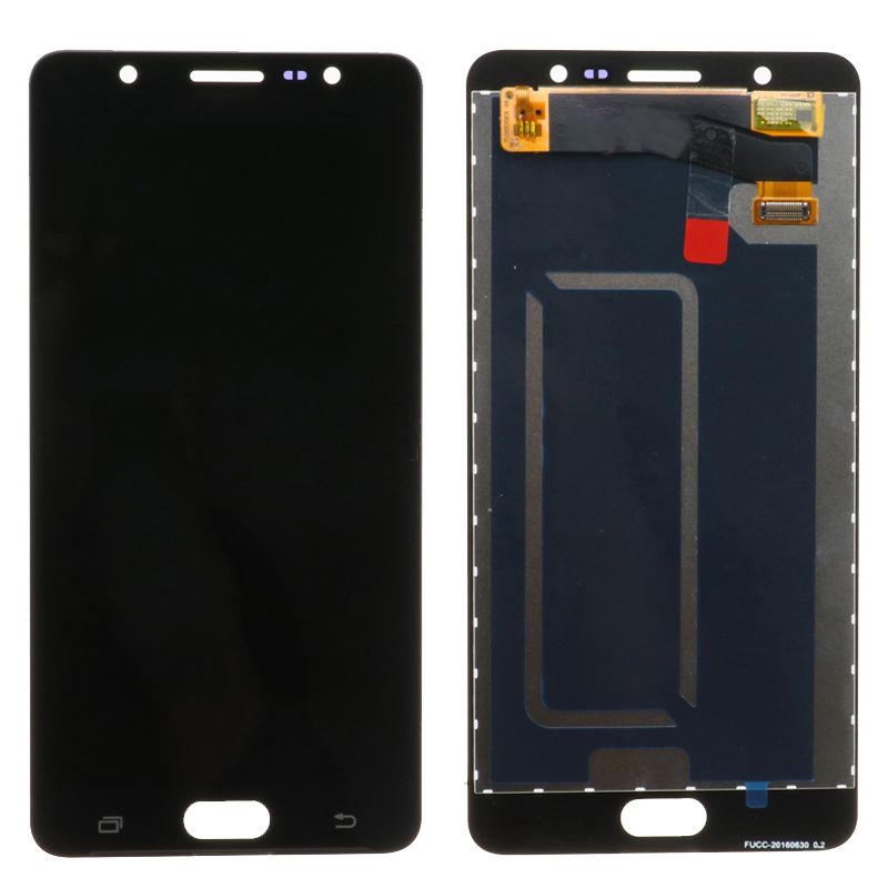 21 Touch Panels Super Oled For Samsung Galaxy J1 J2 J3 J4 J5 J6 J7 J8 Core Pro Prime J337 J727 J530 Digitizer Lcd Screen Replacement Assembly Display Parts No Frame From