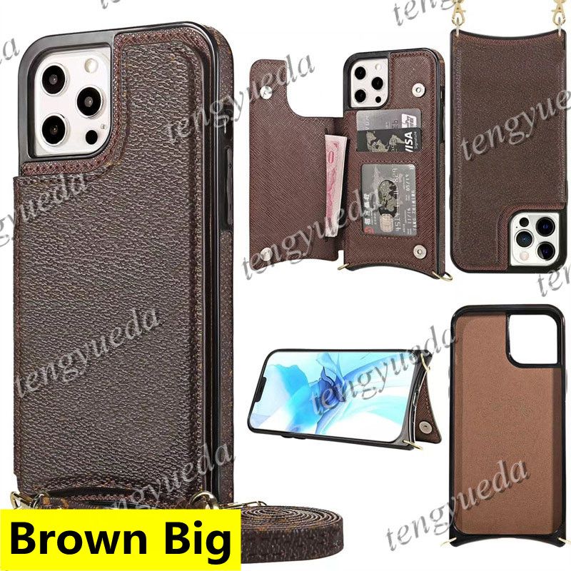 L4-BROWN BIG