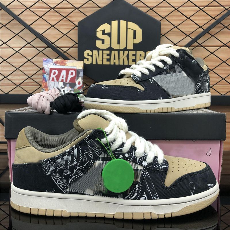 Loafer Feminino Couro Metallic Pink - Shoes to Love