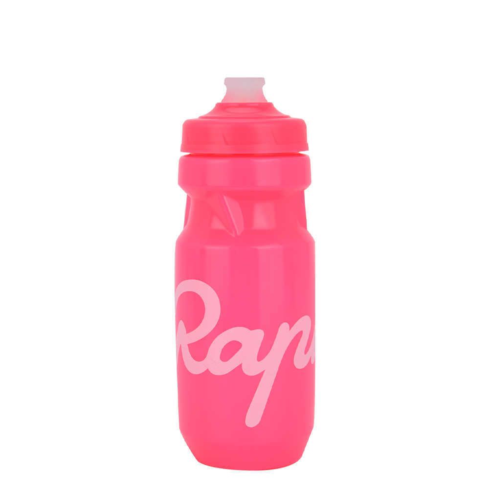 Pink 610ml