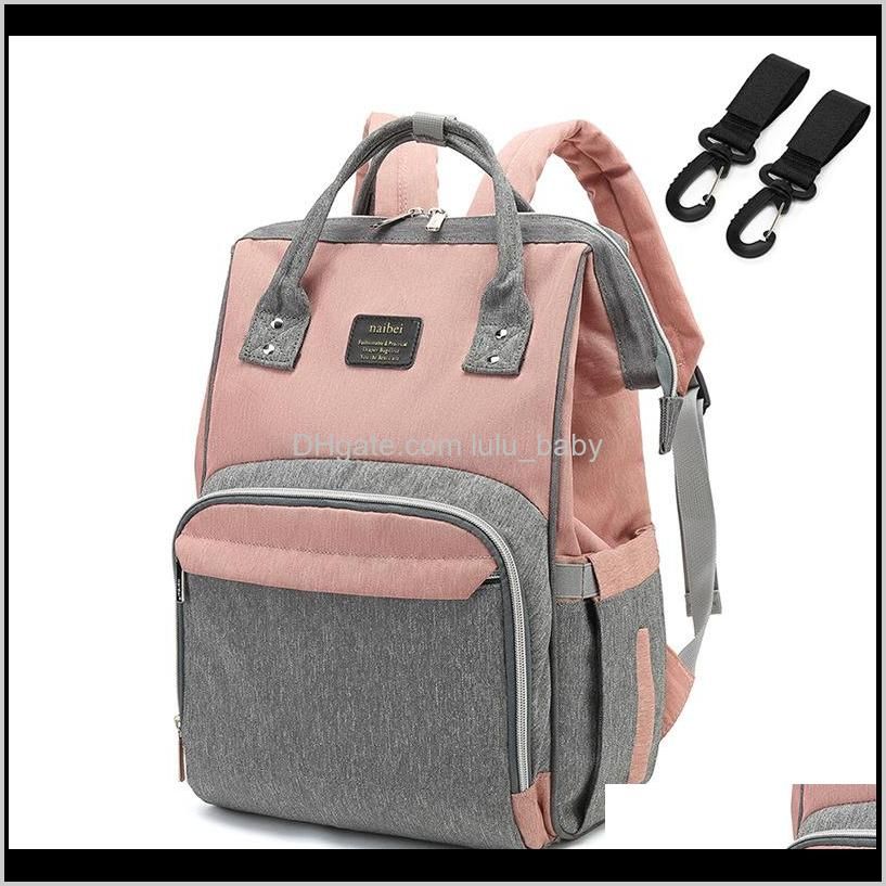 Tq01-light Gray Pink