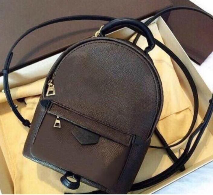 buy designer backpack