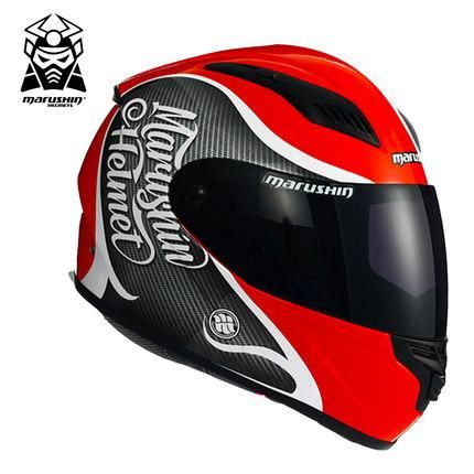 Moto Helmet-13