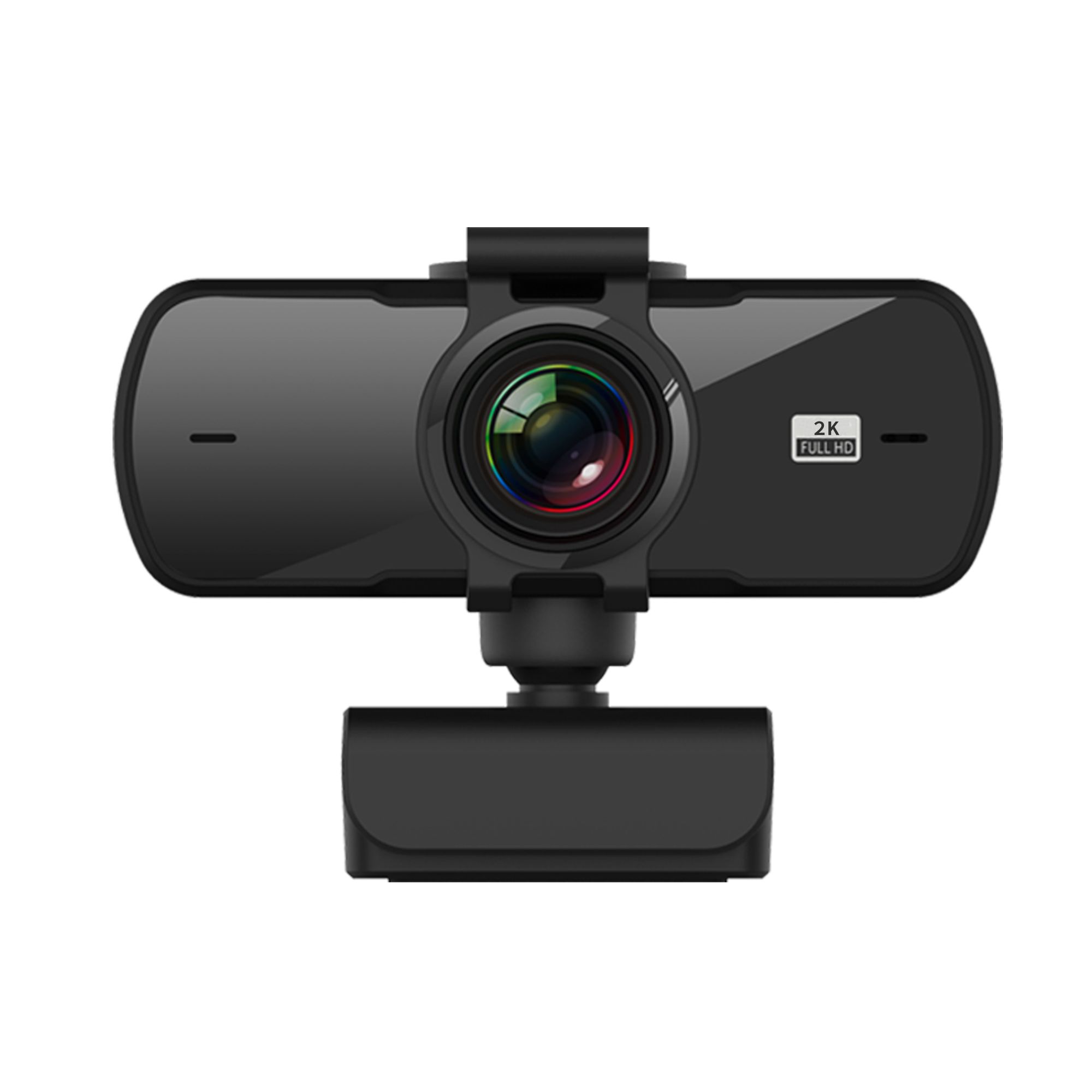 2k Webcam